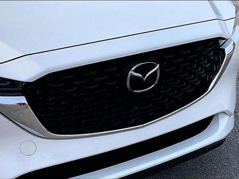 Used 2024 MAZDA CX-5 AWD 2.5 S w/ Premium Package image 29