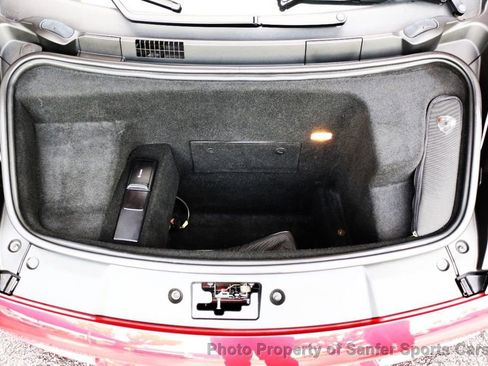 Used 2007 Lamborghini Gallardo Spyder image 14