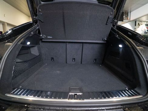 New 2026 Porsche Cayenne S image 41