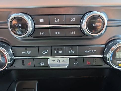 Used 2021 Ford F150 XLT w/ Equipment Group 302A High AWD/4WD image 26