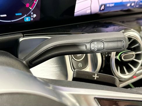 New 2026 Mercedes-Benz GLB 250 image 17