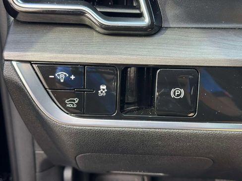 Used 2024 Kia Sportage X-Line w/ X-Line Premium Package AWD/4WD image 20