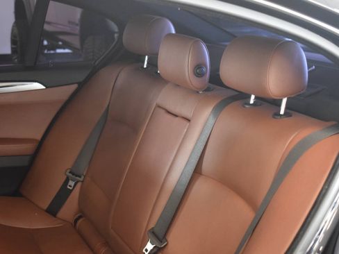 Used 2013 BMW 528i Sedan RWD image 68