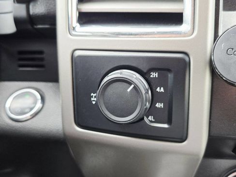 Used 2015 Ford F150 Lariat w/ Equipment Group 502A Luxury AWD/4WD image 26