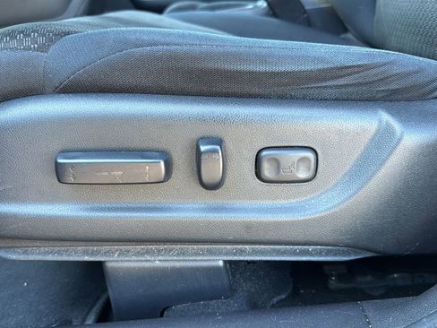 Used 2016 Honda CR-V EX image 7