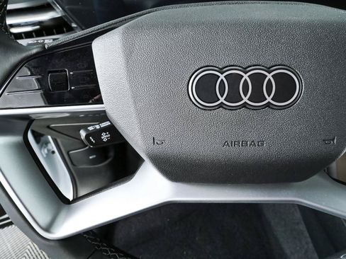 New 2026 Audi Q5 Premium AWD/4WD image 11