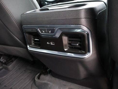 Used 2024 GMC Sierra 1500 SLT w/ SLT Premium Plus Package image 17