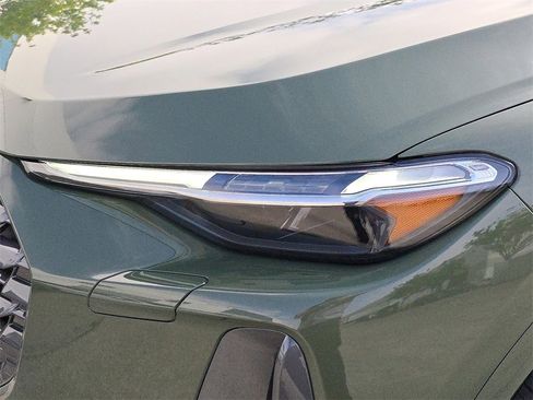 New 2025 Audi Q5 Premium Plus image 32