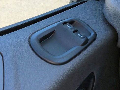 New 2026 Ford Transit 150 Low Roof AWD image 21