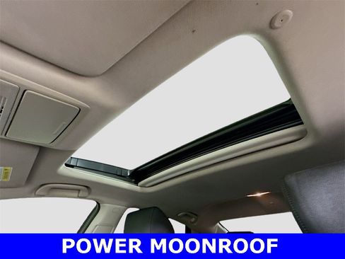 Used 2020 Honda Accord EX image 3