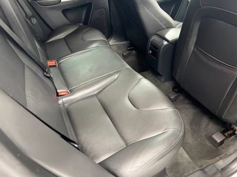 Used 2017 Volvo XC60 T5 Inscription w/ Preferred Option Package AWD/4WD image 22
