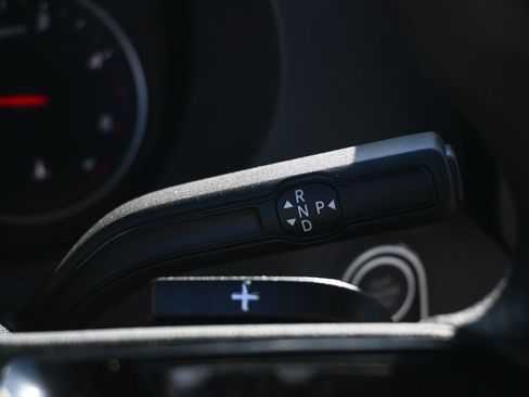 Used 2025 Mercedes-Benz Sprinter 2500 image 15