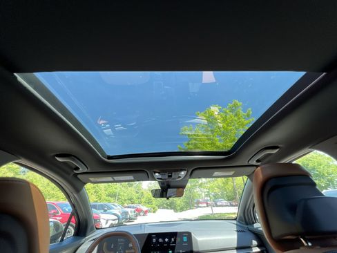 New 2026 Kia Sportage X-Line AWD/4WD image 38