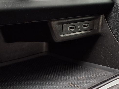 Certified 2024 Volkswagen Jetta Sport FWD image 12