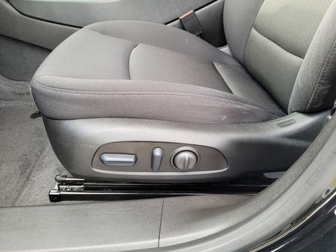 Used 2024 Chevrolet Malibu RS image 14