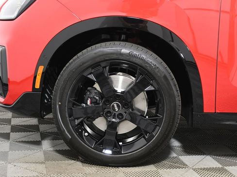 Used 2026 MINI Cooper Countryman S w/ Comfort Package Max image 11