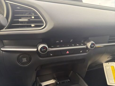 New 2026 MAZDA CX-30 AWD 2.5 S w/ Select Sport Pkg image 40