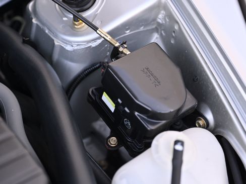 Used 2002 Honda S2000 image 52