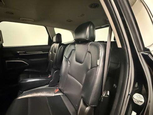 Used 2024 Kia Telluride S w/ S Sunroof Package AWD/4WD image 48