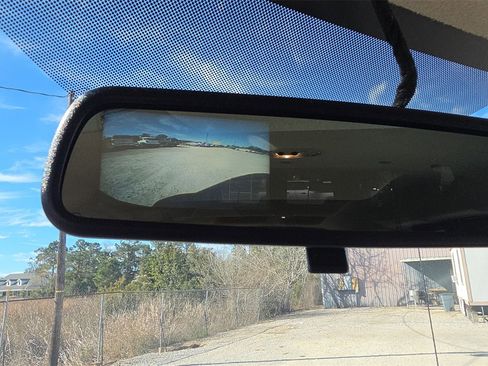 Used 2023 Chevrolet Express 3500 LS image 27