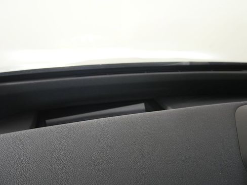 Certified 2023 BMW iX xDrive50 w/ Premium Package image 19