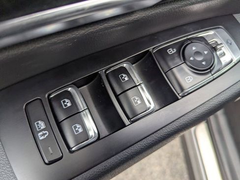 Certified 2025 Kia Telluride SX Prestige X-Pro image 16