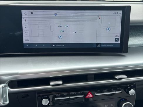 Used 2026 Hyundai Ioniq 9 S RWD image 13