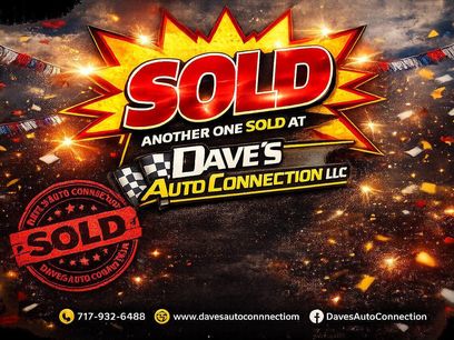 Used 2018 Chevrolet Silverado 1500 LT w/ All Star Edition