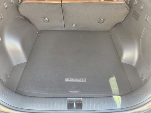 New 2026 Kia Sportage X-Line w/ X-Line Technology Package image 24