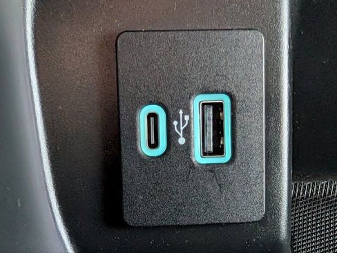 Used 2022 Ford F150 XLT w/ Equipment Group 302A High image 21