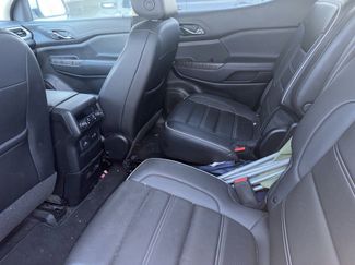 Used 2023 GMC Acadia Denali video 4