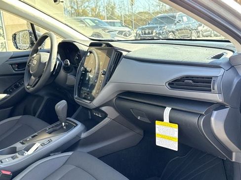 New 2026 Subaru Crosstrek 2.0i Premium image 20