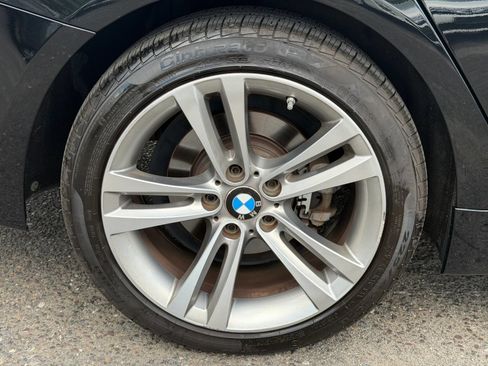 Used 2017 BMW 430i Gran Coupe xDrive AWD/4WD image 53