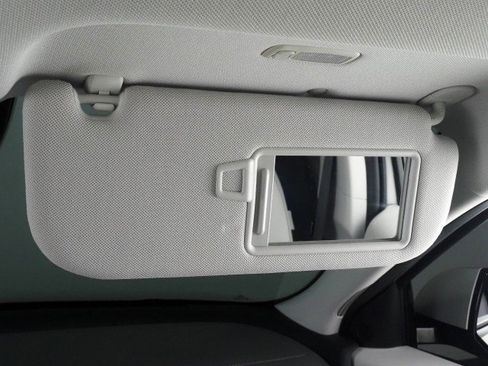 Used 2024 Hyundai Ioniq 5 Limited RWD image 77