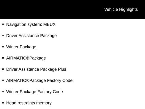 Certified 2025 Mercedes-Benz E 350 4MATIC Sedan image 6