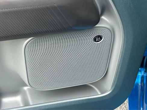 New 2025 Ford Maverick Lobo image 27