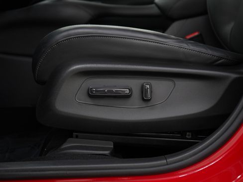 Used 2024 Honda HR-V EX-L image 22