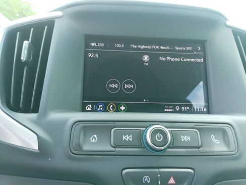 Used 2022 GMC Terrain SLE w/ Driver Convenience Package AWD/4WD image 26