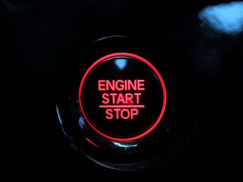 Used 2024 Honda Civic EX-L image 31