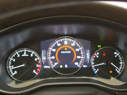 Used 2024 MAZDA CX-30 AWD 2.5 S w/ Premium Package image 12