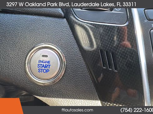 Used 2014 Hyundai Sonata SE w/ Premium Package 04 image 59