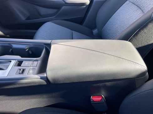 New 2026 Nissan Sentra SV image 11