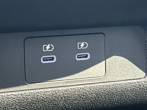 New 2026 Nissan Murano SL AWD/4WD image 23