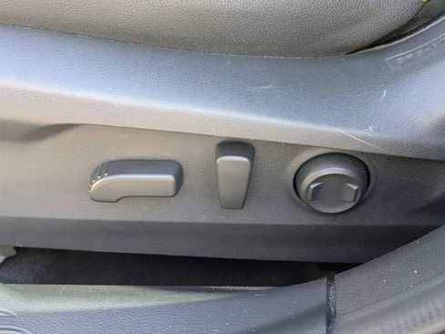 Used 2025 Subaru Outback Onyx Edition AWD/4WD image 19