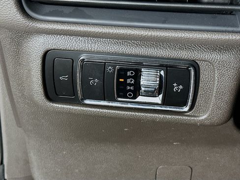 Used 2023 Lincoln Corsair FWD image 17