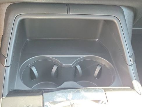 New 2026 MAZDA CX-5 Select AWD/4WD image 14