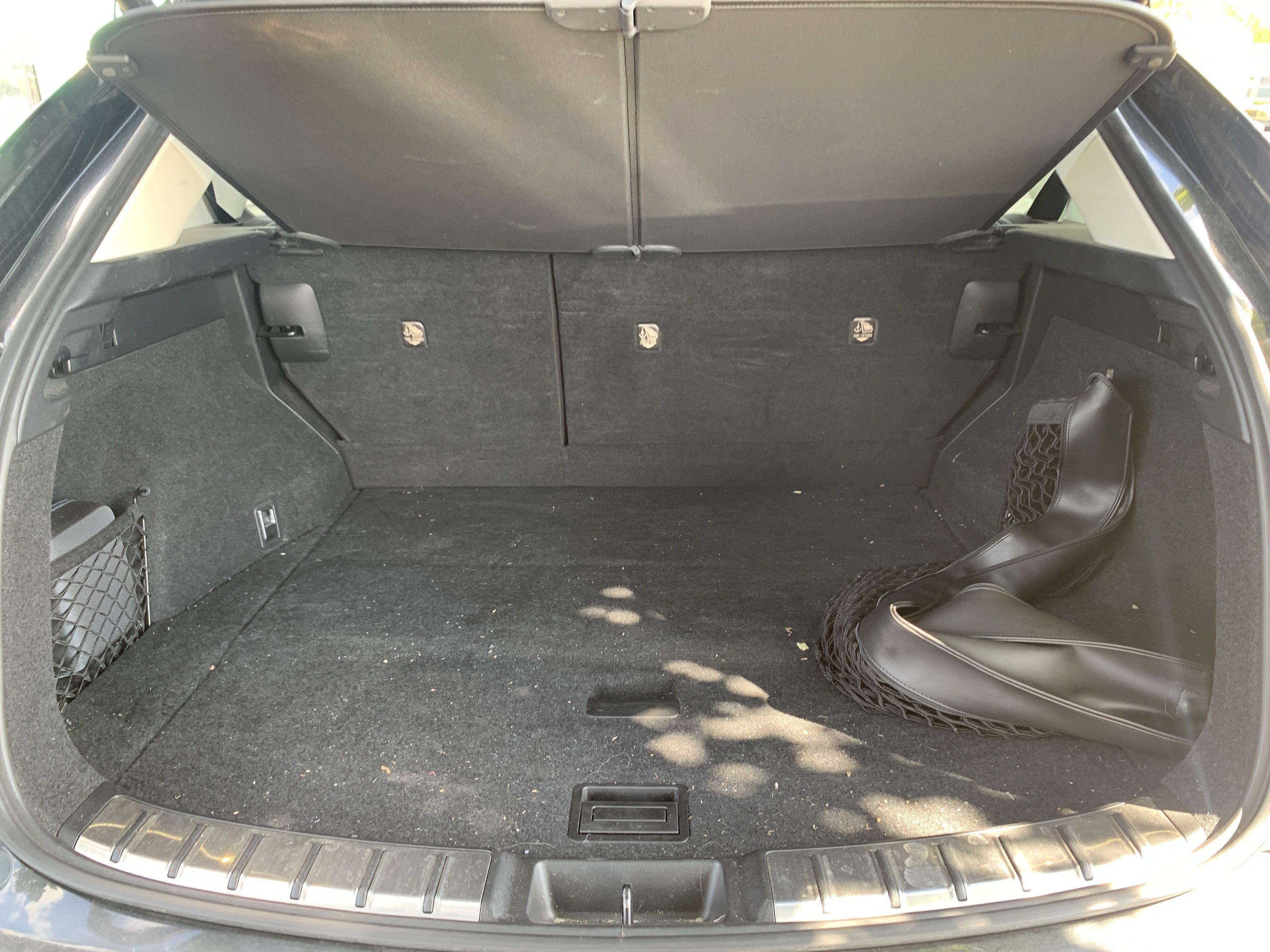 Used 2022 Lexus NX 350 AWD image 34