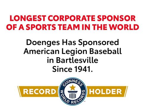 Used 2024 Toyota Corolla LE image 9