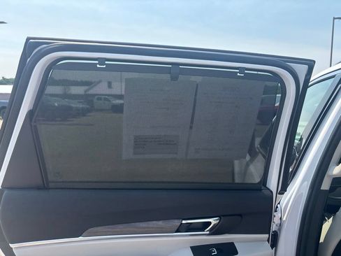 Used 2021 Kia Telluride EX AWD/4WD image 15