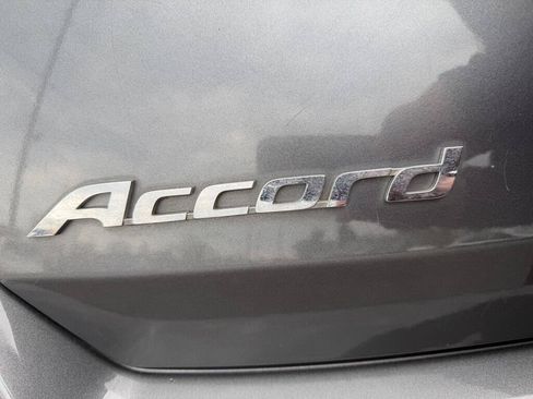 Used 2011 Honda Accord LX-S image 25